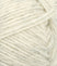 1021 light grey melange