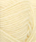 2001 butter yellow