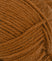 2573 monks robe