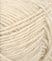 2641 natural white melange