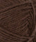 3591 chocolate plum
