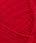 4219 true red