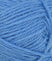 5824 provance blue