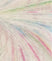1010 tutti frutti print