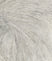1022 light grey melange