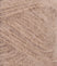3040 caffe latte