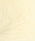 2009 lemon icing