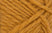 2335 mustard