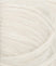 1014 porcelain
