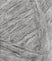 1043 grey melange