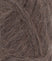 2390 forest brown