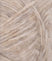 2611 beige melange