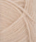 3532 beige