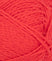 4108 flame scarlet