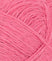 4315 bubblegum pink