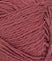 4353 rustic rose