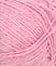 4813 pink lilac