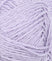 5223 lavender