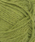 9564 matcha