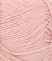 4002 peach blossom
