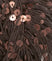 3086 espresso sparkle