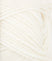 1001 true white