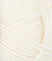 1002 white