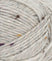 1035 light grey melange / autumn tweed