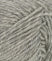 1042 grey melange