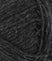 1088 charcoal melange