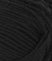 1099 black