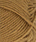 2152 vintage gold