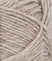 2650 beige melange