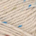 2720 marzipan tutti frutti tweed