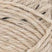 2730 light beige melange/ brown tweed
