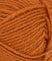 2745 cognac