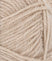 3021 light beige melange