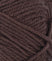 3082 dark brown