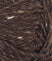 3085 dark brown/ brown tweed