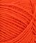 3819 spicy orange