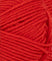 4018 scarlet red