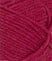4255 rumba red