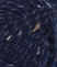 5585 navy/ brown tweed