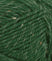 8085 forest green/ brown tweed
