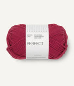 Perfect - Sandnes Garn