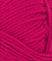 4600 jazzy pink