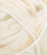 1011 spring leaf print