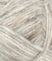 1045 grey marble print