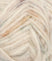 2311 autumn leaf print