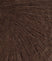 3091 cacao nibs